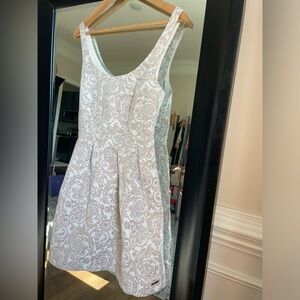 Abercrombie & Fitch Dress